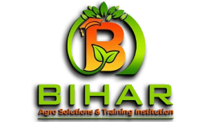 Bihar Agro Solutions & Training Institution